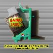 Refill adapter HP 26/29/20/33